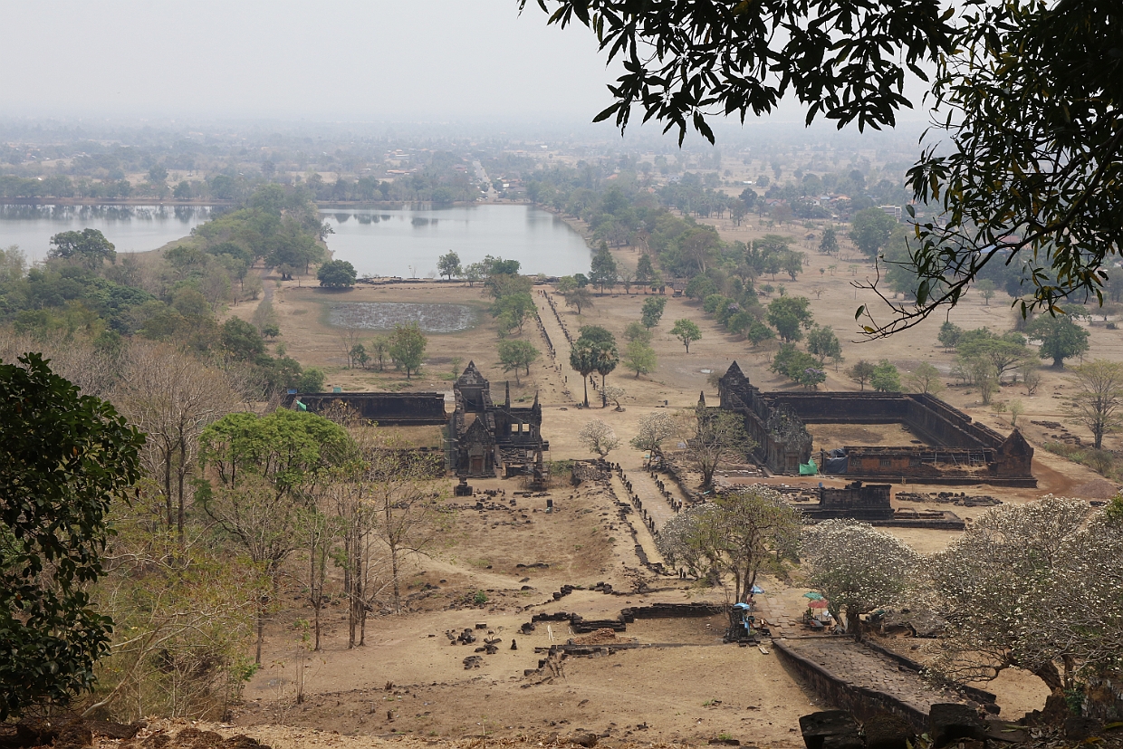 Wat Phu 0079